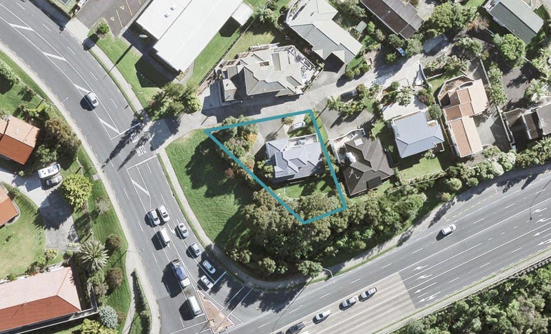 144 Red Beach Road, Red Beach, Red Beach - Carousel 1