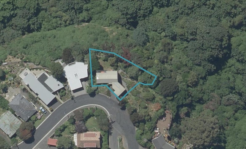 88 Braeview Crescent, Maori Hill, Dunedin - Carousel 1