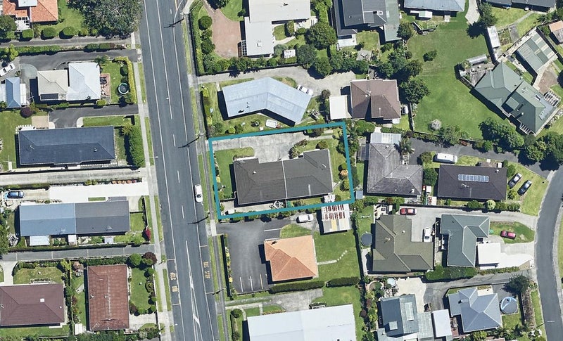 283 Otumoetai Road, Otumoetai, Tauranga - Carousel 1
