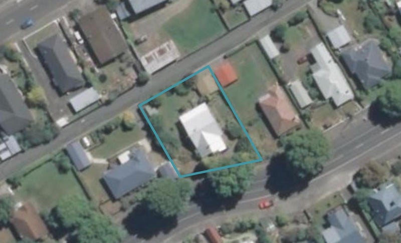 19 Grasmere Street, Waimataitai, Timaru - Carousel 1