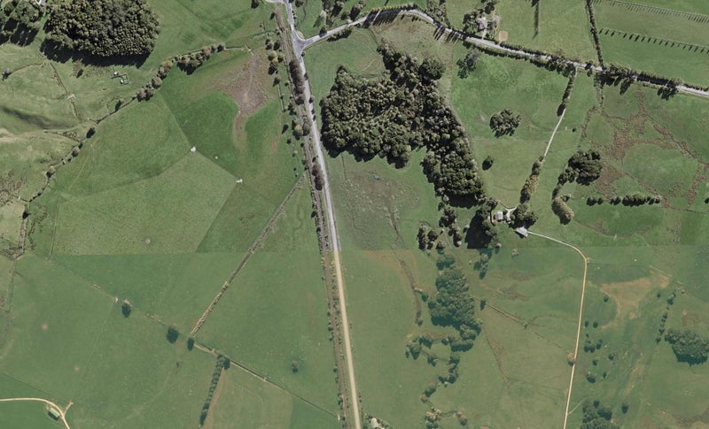 445 Old Woodcocks Road, Warkworth - Carousel 1
