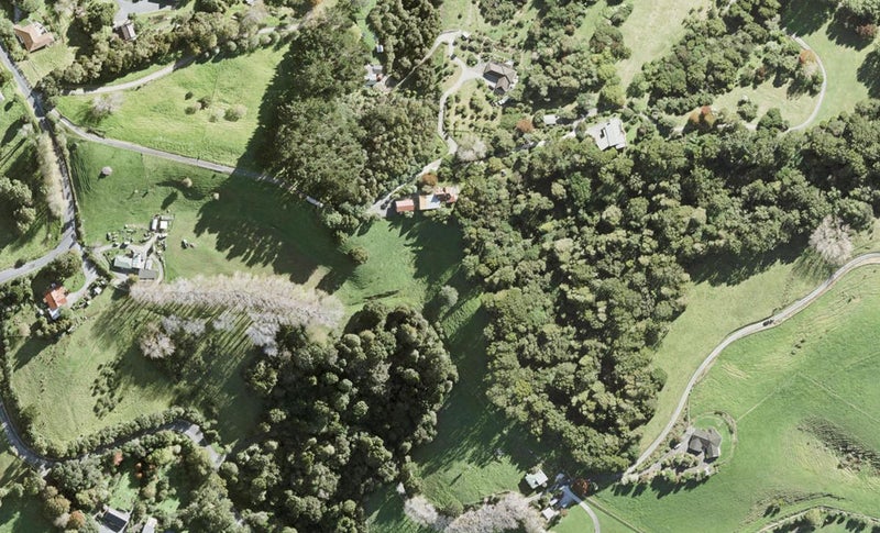 31A Hepburn Creek Road, Warkworth, Warkworth - Carousel 1