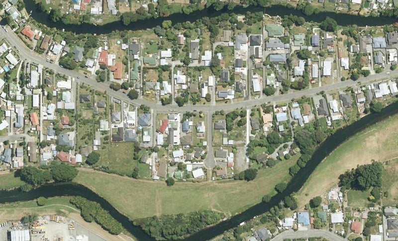 56 Dillons Point Road, Islington, Blenheim - Carousel 1