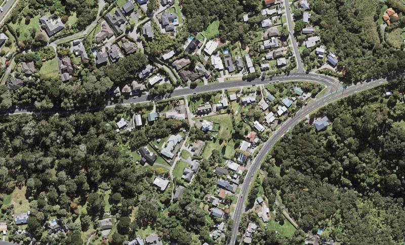 185A Greenhithe Road, Greenhithe, Auckland - Carousel 1