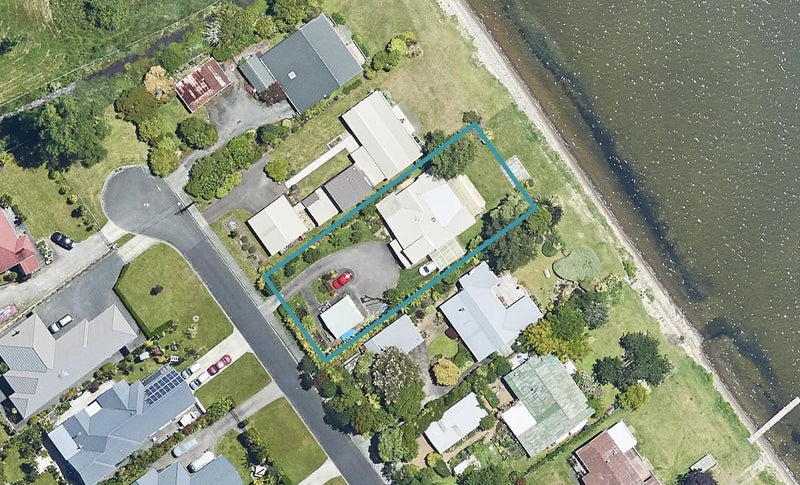 6 Waikuta Road, Ngongotaha, Rotorua - Carousel 1