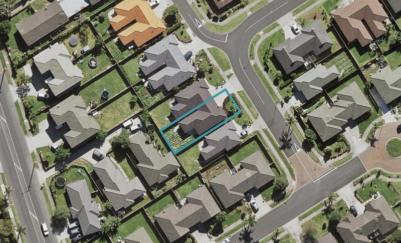 4 Ceasar Place, Favona, Auckland - Carousel 1