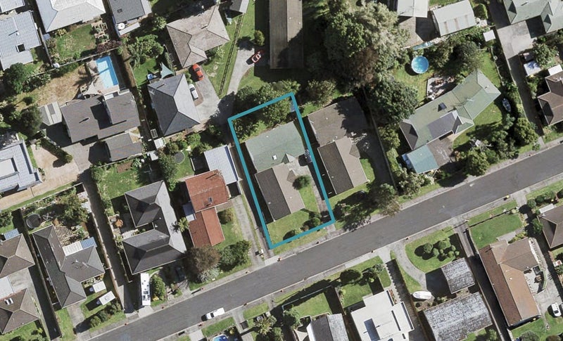 1/29 Manse Road, Pahurehure, Papakura - Carousel 1