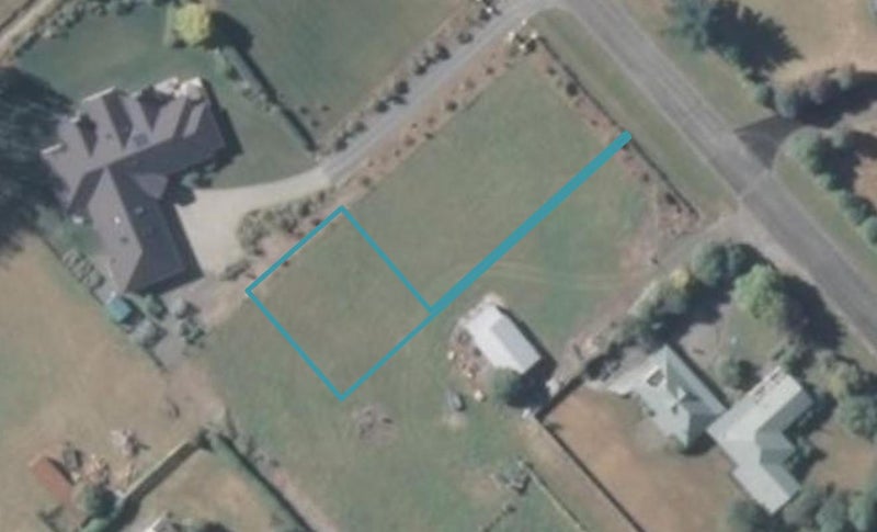 7E Carters Road, Allenton, Ashburton - Carousel 1