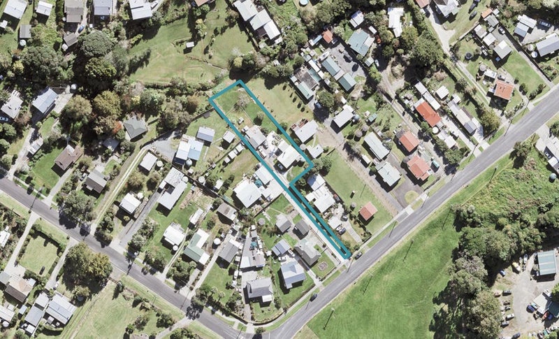 33 Orere Point Road, Papakura - Carousel 1