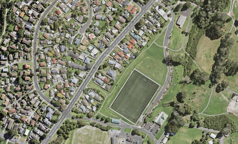 6/100 Seymour Road, Sunnyvale, Auckland - Carousel 1