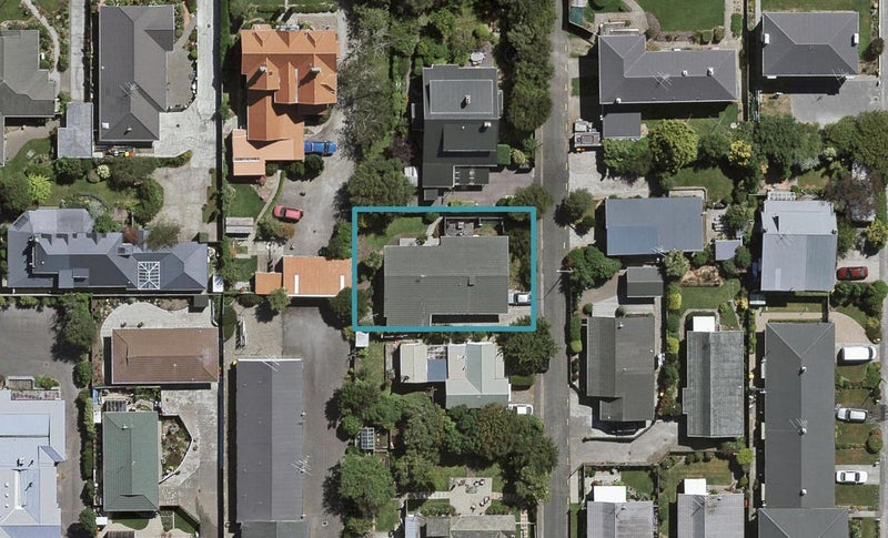 1/10 Kirkwood Lane, Invercargill, Invercargill - Carousel 1