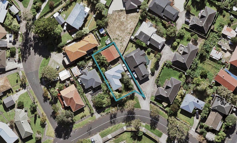 159 Avondale Road, Avondale, Auckland - Carousel 1