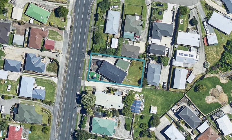 29 Windsor Road, Bellevue, Tauranga - Carousel 1