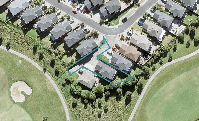 51 Buccaneer Court, Gulf Harbour, Whangaparaoa - Carousel 1