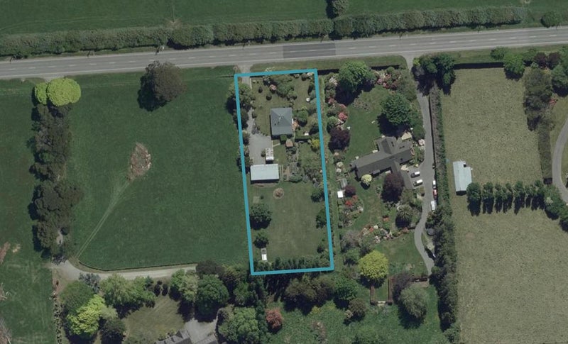 285 Styx Mill Road, Casebrook, Christchurch - Carousel 1