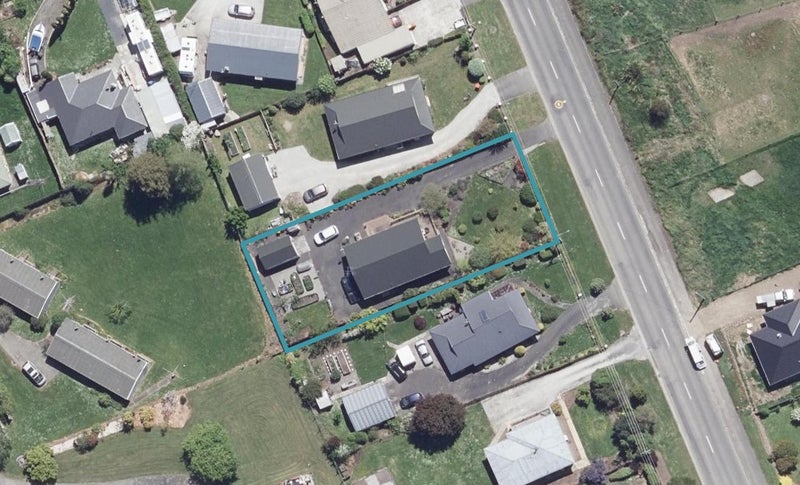 5 Beach Street, Waikouaiti, Waikouaiti - Carousel 1
