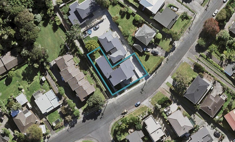 15A Glendhu Road, Bayview, Auckland - Carousel 1