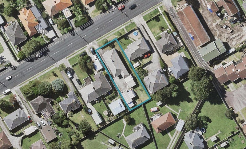 149 Bayswater Avenue, Bayswater, Auckland - Carousel 1