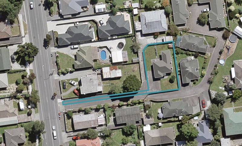 72 Gibbons Street, Ebdentown, Upper Hutt - Carousel 1