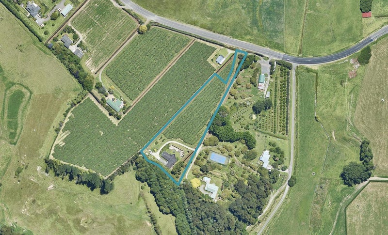 1160C Welcome Bay Road, Papamoa, Papamoa - Carousel 1