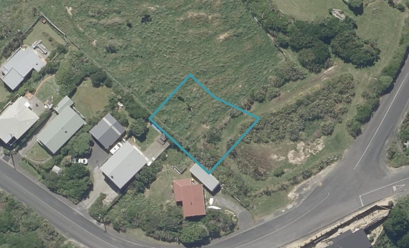 3 Sunset Terrace, Ocean Grove, Dunedin - Carousel 1