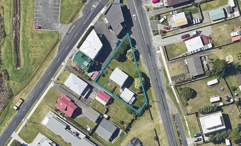 404 Seaforth Road, Bowentown, Waihi Beach - Carousel 1