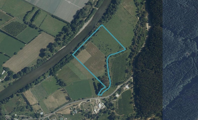 0 Motueka Valley Highway, Ngatimoti, Motueka - Carousel 1
