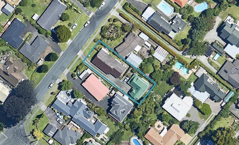 66A Kings Avenue, Matua, Tauranga - Carousel 1