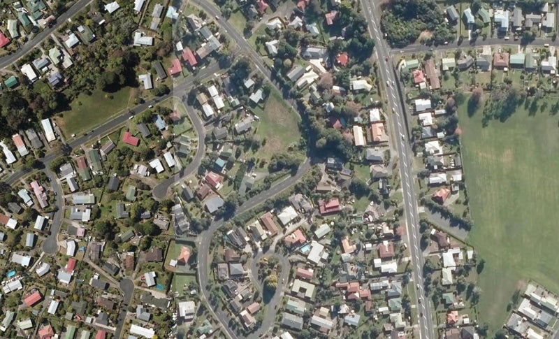 59 Old Onerahi Road, Onerahi, Whangarei - Carousel 1