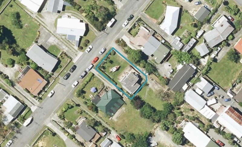 69A Hampden Street, Picton - Carousel 1