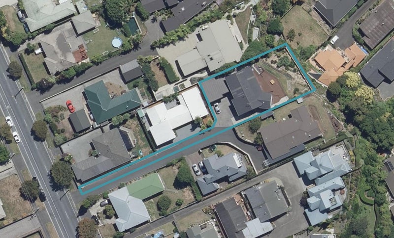 108 Beerescourt Road, Beerescourt, Hamilton - Carousel 1