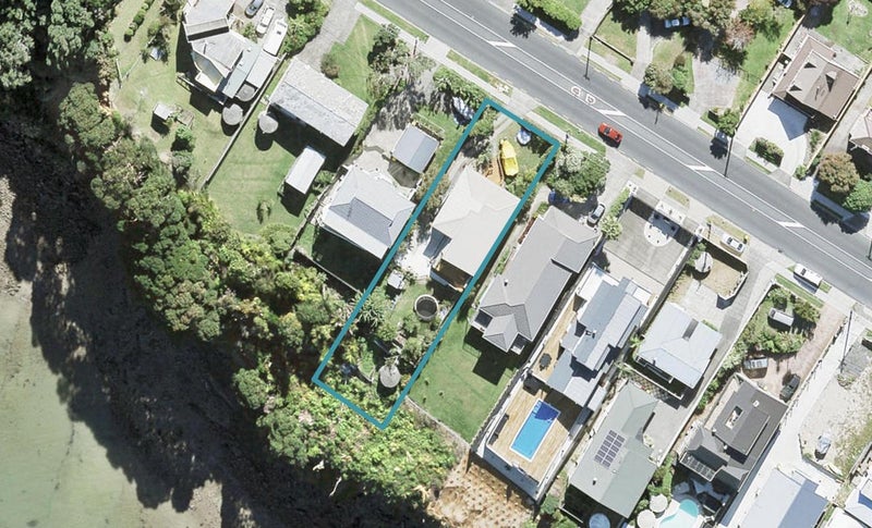 799 Whangaparaoa Road, Manly, Whangaparaoa - Carousel 1