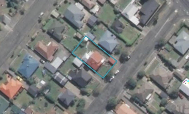 3 Harborough Street, Watlington, Timaru - Carousel 1