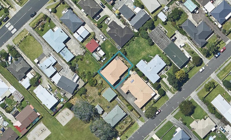 17C Rimu Street, Gate Pa, Tauranga - Carousel 1