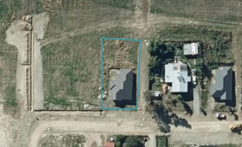 11 Woodpecker Street, Wanaka - Carousel 1