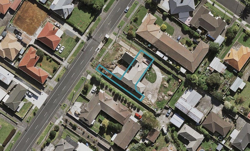 49C Birdwood Avenue, Papatoetoe, Auckland - Carousel 1