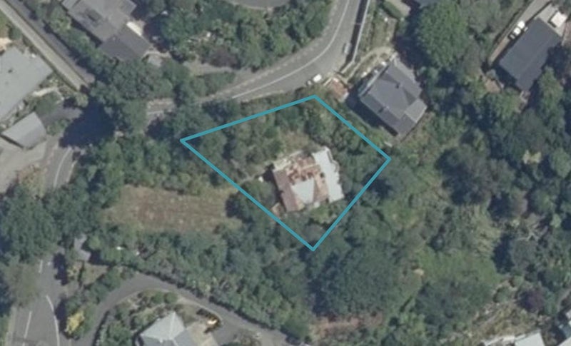 7 Whitby Road, Britannia Heights, Nelson - Carousel 1