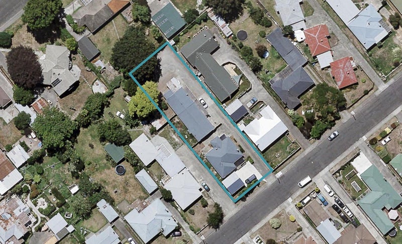 811 Kennedy Road, Raureka, Hastings - Carousel 1
