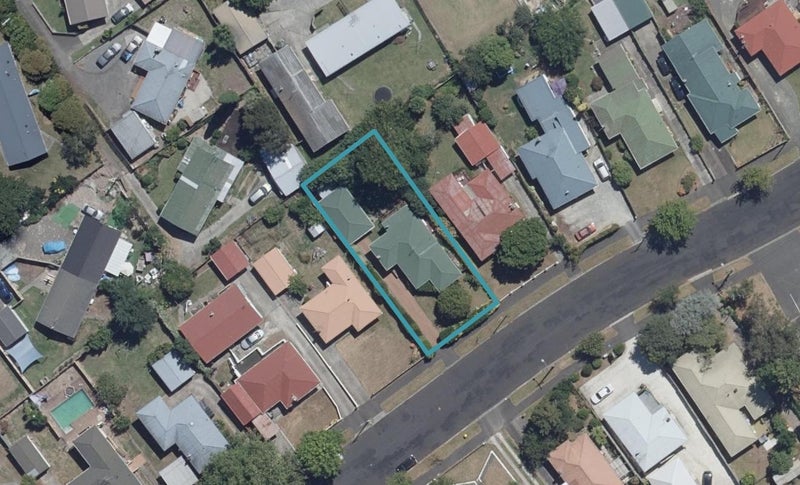 46 Mount View Road, Melville, Hamilton - Carousel 1