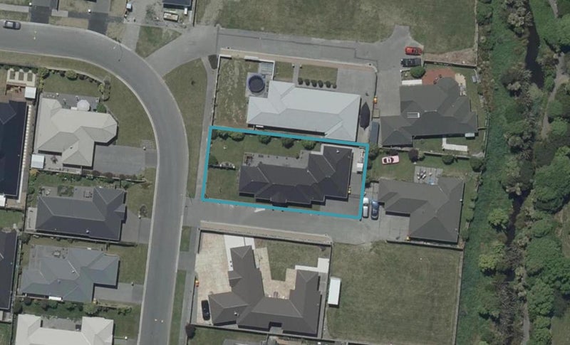 10 Flaxon Place, Burwood, Christchurch - Carousel 1