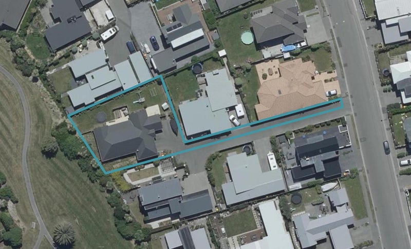 99 Aston Drive, Waimairi Beach, Christchurch - Carousel 1