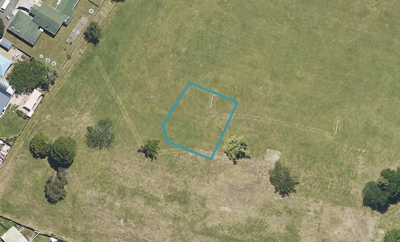 7 Tiwhatiwha Crescent, Kawerau, Kawerau - Carousel 1