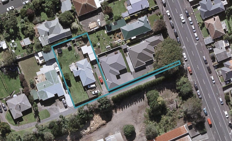 212A Carrington Street, Vogeltown, New Plymouth - Carousel 1