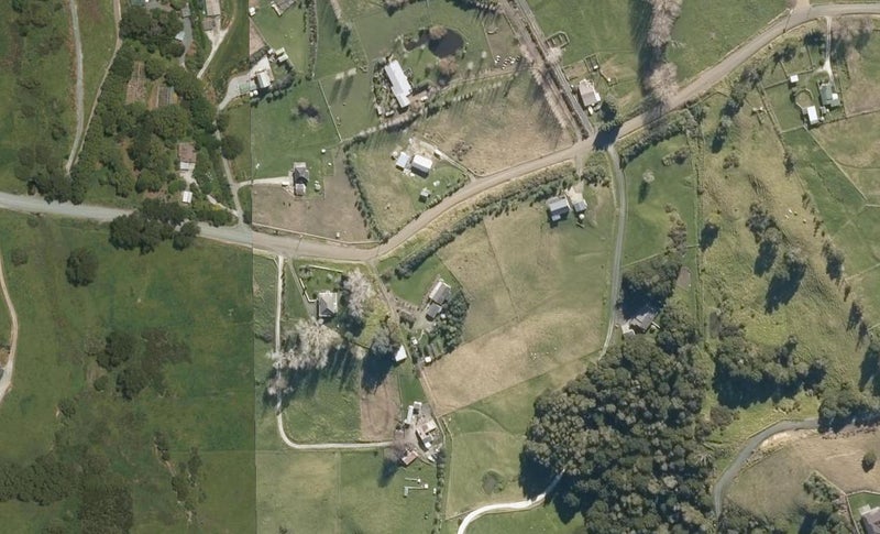 122 Settlement Road, Kaiwaka - Carousel 1