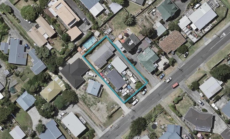 21A Francis Road, Paraparaumu Beach, Paraparaumu - Carousel 1