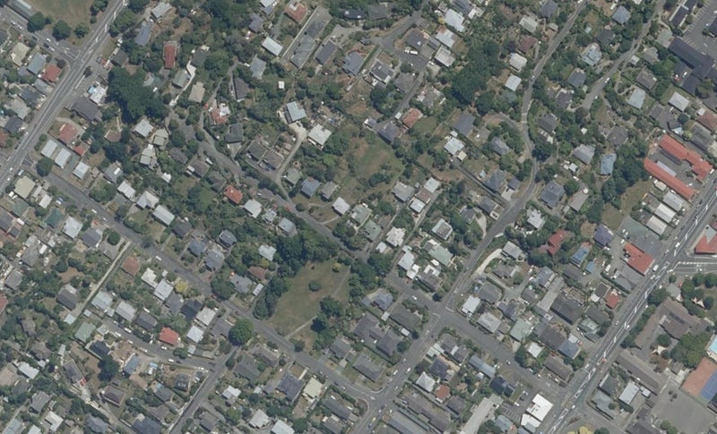 209 Hampden Terrace, Nelson South, Nelson - Carousel 1