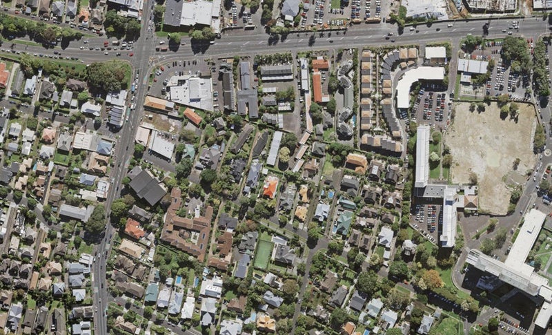 12C Claude Road, Epsom, Auckland - Carousel 1