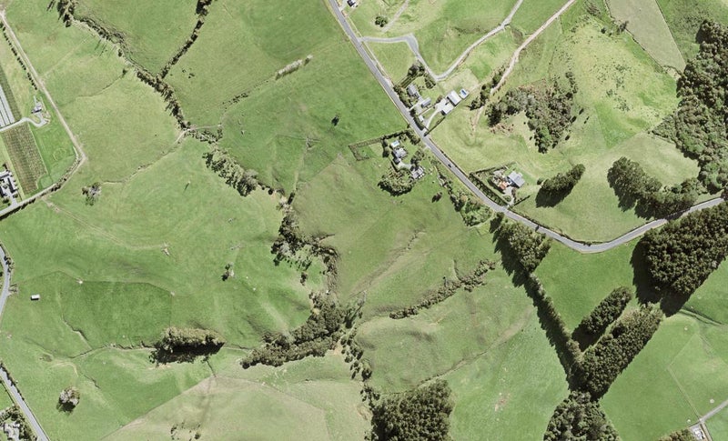 0 Whitmore Road, Tawharanui Peninsula, Matakana - Carousel 1