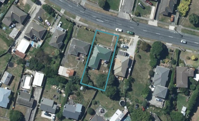 140 Te Pene Avenue, Titahi Bay, Porirua - Carousel 1