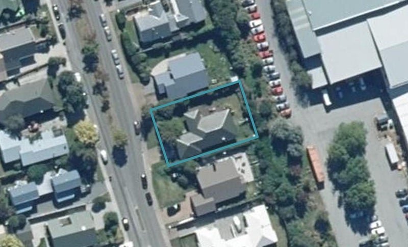 11 Riverside Road, Frankton, Queenstown - Carousel 1